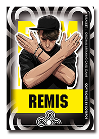 Remis