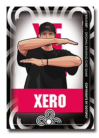Xero