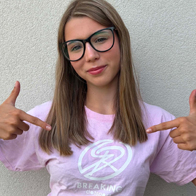 Julia Stasicka Tyciulka