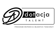 DOTacja Talent