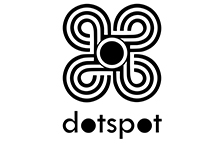 Przestrzeń Kreatywna DOTSPORT