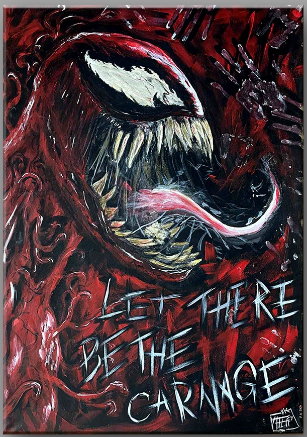 Obraz 03